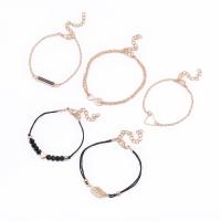 uploads/erp/collection/images/Fashion Jewelry/yebei/XU0499894/img_b/XU0499894_img_b_5